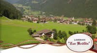   -   RCC-TRAVEL.RU