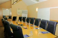 конференц зал - фотогалерея на RCC-TRAVEL.RU конференц зал - фотогалерея на RCC-TRAVEL.RU