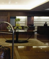  -   RCC-TRAVEL.RU