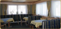 зал для завтрака - фотогалерея на RCC-TRAVEL.RU зал для завтрака - фотогалерея на RCC-TRAVEL.RU