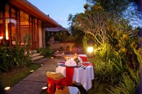 ���� - ����������� �� RCC-TRAVEL.RU