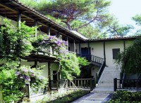 ���������� ����� - ����������� �� RCC-TRAVEL.RU