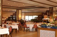 ресторан - фотогалерея на RCC-TRAVEL.RU ресторан - фотогалерея на RCC-TRAVEL.RU