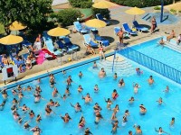 бассейн - фотогалерея на RCC-TRAVEL.RU бассейн - фотогалерея на RCC-TRAVEL.RU