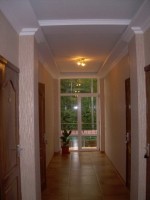 �������  - ����������� �� RCC-TRAVEL.RU