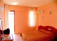 номер - фотогалерея на RCC-TRAVEL.RU номер - фотогалерея на RCC-TRAVEL.RU