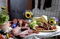 шведский стол - фотогалерея на RCC-TRAVEL.RU шведский стол - фотогалерея на RCC-TRAVEL.RU