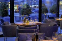 ресторан - фотогалерея на RCC-TRAVEL.RU ресторан - фотогалерея на RCC-TRAVEL.RU