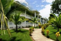 ����� ��� - ����������� �� RCC-TRAVEL.RU