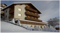 отель - фотогалерея на RCC-TRAVEL.RU отель - фотогалерея на RCC-TRAVEL.RU