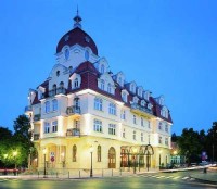 вид - фотогалерея на RCC-TRAVEL.RU вид - фотогалерея на RCC-TRAVEL.RU