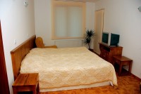 номер - фотогалерея на RCC-TRAVEL.RU номер - фотогалерея на RCC-TRAVEL.RU