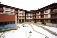 отель - фотогалерея на RCC-TRAVEL.RU отель - фотогалерея на RCC-TRAVEL.RU