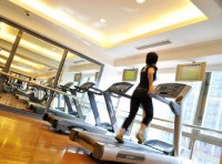 спортивный зал - фотогалерея на RCC-TRAVEL.RU спортивный зал - фотогалерея на RCC-TRAVEL.RU