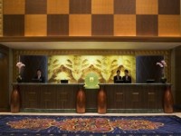 ресепшен - фотогалерея на RCC-TRAVEL.RU ресепшен - фотогалерея на RCC-TRAVEL.RU