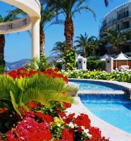 �������������� ����� - ����������� �� RCC-TRAVEL.RU