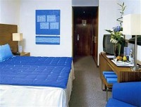 номер - фотогалерея на RCC-TRAVEL.RU номер - фотогалерея на RCC-TRAVEL.RU