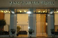 ���� � ����� - ����������� �� RCC-TRAVEL.RU