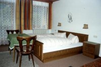 номер - фотогалерея на RCC-TRAVEL.RU номер - фотогалерея на RCC-TRAVEL.RU