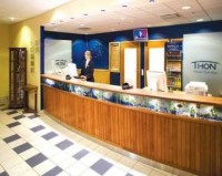 �������� - ����������� �� RCC-TRAVEL.RU