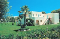 инфраструктура отеля - фотогалерея на RCC-TRAVEL.RU инфраструктура отеля - фотогалерея на RCC-TRAVEL.RU