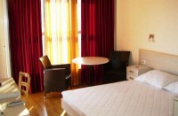 номер - фотогалерея на RCC-TRAVEL.RU номер - фотогалерея на RCC-TRAVEL.RU