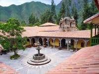 ��� ����� - ����������� �� RCC-TRAVEL.RU