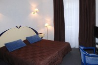 ����� - ����������� �� RCC-TRAVEL.RU