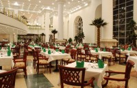 �������� - ����������� �� RCC-TRAVEL.RU