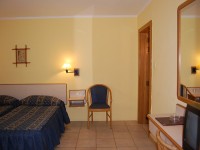 номер - фотогалерея на RCC-TRAVEL.RU номер - фотогалерея на RCC-TRAVEL.RU