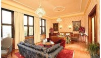  -   RCC-TRAVEL.RU