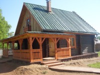 общий вид - фотогалерея на RCC-TRAVEL.RU общий вид - фотогалерея на RCC-TRAVEL.RU