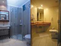 санузел - фотогалерея на RCC-TRAVEL.RU санузел - фотогалерея на RCC-TRAVEL.RU