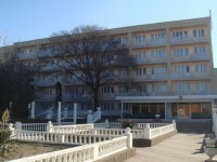 Общий вид - фотогалерея на RCC-TRAVEL.RU Общий вид - фотогалерея на RCC-TRAVEL.RU