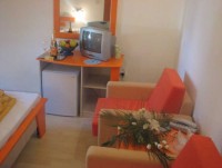 номер - фотогалерея на RCC-TRAVEL.RU номер - фотогалерея на RCC-TRAVEL.RU