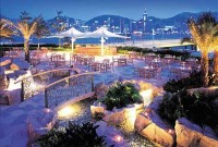 �������� - ����������� �� RCC-TRAVEL.RU