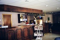  -   RCC-TRAVEL.RU