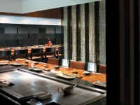 �������� - ����������� �� RCC-TRAVEL.RU