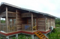  -   RCC-TRAVEL.RU