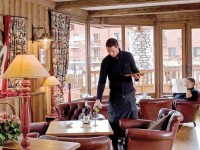 бар - фотогалерея на RCC-TRAVEL.RU бар - фотогалерея на RCC-TRAVEL.RU