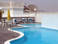 ������� - ����������� �� RCC-TRAVEL.RU