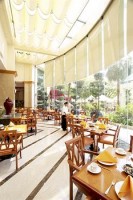 ресторан - фотогалерея на RCC-TRAVEL.RU ресторан - фотогалерея на RCC-TRAVEL.RU