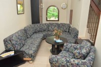 мебель - фотогалерея на RCC-TRAVEL.RU мебель - фотогалерея на RCC-TRAVEL.RU