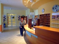 �������� - ����������� �� RCC-TRAVEL.RU