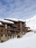 общий вид - фотогалерея на RCC-TRAVEL.RU общий вид - фотогалерея на RCC-TRAVEL.RU