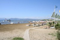 ���� - ����������� �� RCC-TRAVEL.RU