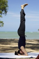 зона релаксации - фотогалерея на RCC-TRAVEL.RU зона релаксации - фотогалерея на RCC-TRAVEL.RU