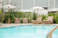 ������� - ����������� �� RCC-TRAVEL.RU