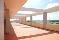 вид - фотогалерея на RCC-TRAVEL.RU вид - фотогалерея на RCC-TRAVEL.RU