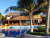  -   RCC-TRAVEL.RU